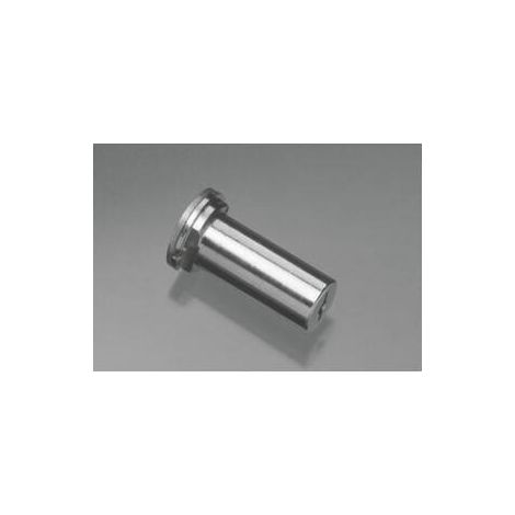 CR 20 CILINDRO POMPA D27X60MM