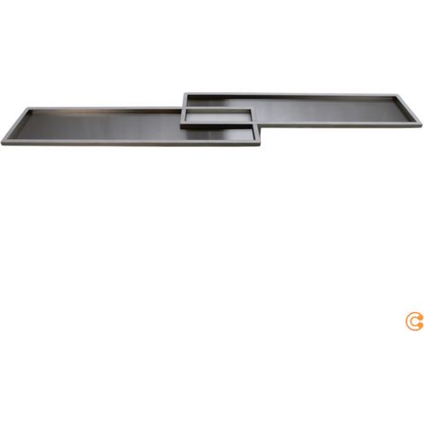 [GEBRAUCHT] Paul Neuhaus Amara Led Deckenleuchte Deckenlampe Leuchte Lampe Licht B-Ware