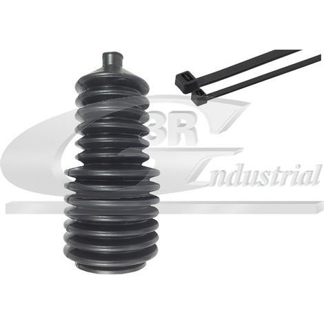 3RG 17608K KIT FUELLE DIRECCIÓN DERECHO