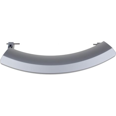 Bosch - türgriff - 00647904 -