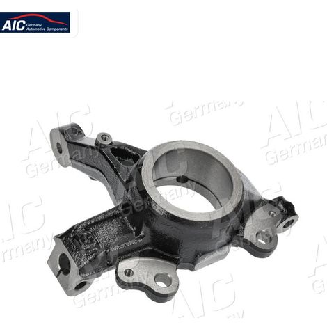 Fusée d'essieu, suspension de roue AIC 77773 ALFA ROMEO 5177 6375