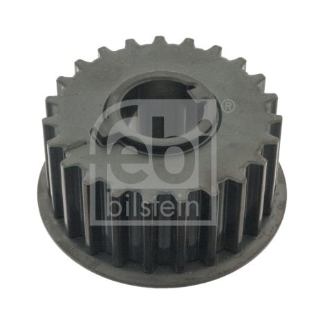 Engrenage de vilebrequin FEBI BILSTEIN 49191