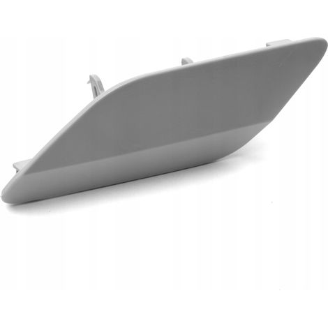 Tappo ugello lavavetri faro sinistro VW Golf 7 VII 2013-16 5G0955109 (1/5)