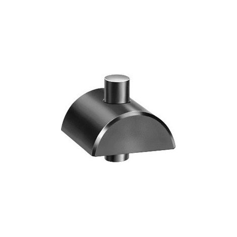 Tornillo de sujeción para gato n.o 6444 clavija de conexión D.12 mm clavija de fijación AMF