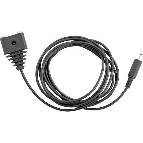 Greisinger 603937 GWF-1S Zusatzsensor für Wassermelder
