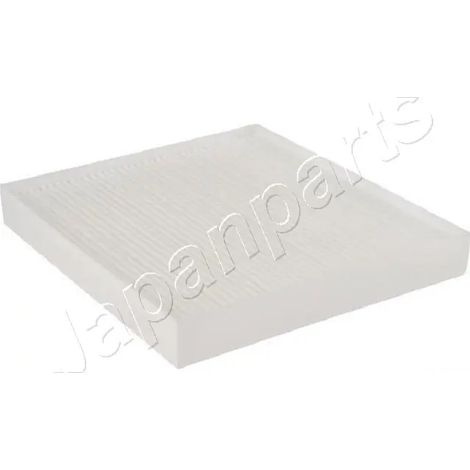 Filtre, air de l'habitacle Japanparts FAA-HY38 HYUNDAI 97133-D1000 97133-D3000