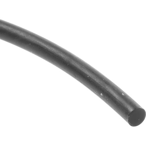 Cordon joint torique RS PRO, en Caoutchouc Nitrile, Diam. 5.7mm, 8.5m de long ( Prix pour Bobine de 1 )
