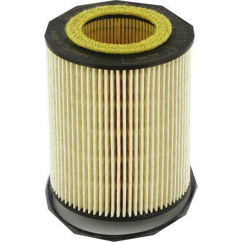 Filtro de gasoil FENDT F716201060070 (1/2)