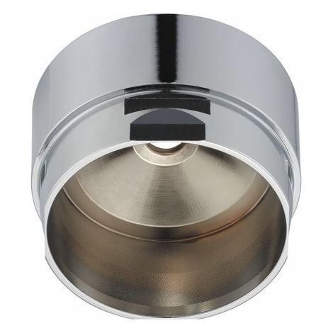 Adaptateur pour aérateur CLINIC SNAP M22x1 - NEOPERL : FLEX1207 (1/3)