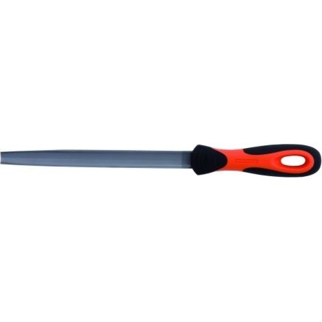 Lima mecanico 1/2c 08" entref c/m 1-210-08-2-2 bahco
