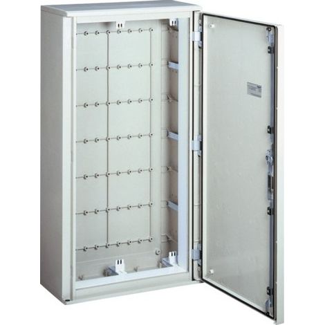 Arm.univers 850x1150x300 IP65 - ENVELOPPES HAGER FL73S