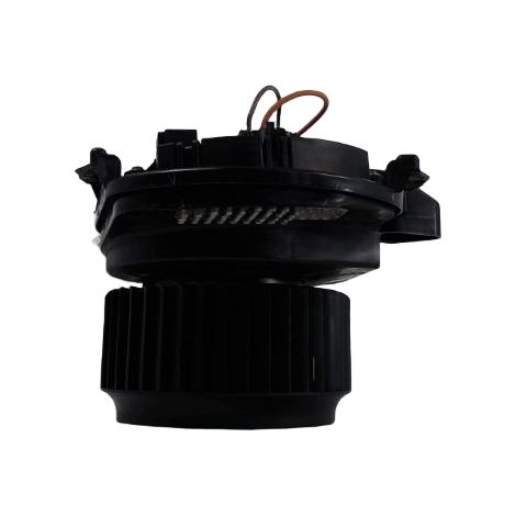 [PRODUIT D'OCCASION] Moteur Ventilateur Chauffage MERCEDES Classe B 2008- ♻️ Ref Oe. 2469064200 - Garantie à vie (1/4)