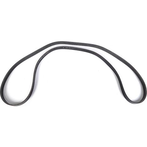 Courroie d'alternateur ventilateur compresseur 38920-RCA-A01 pour Acura (1/5)