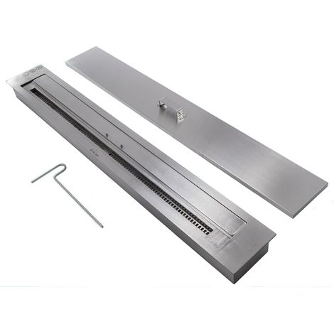 Bloque de combustion F96120