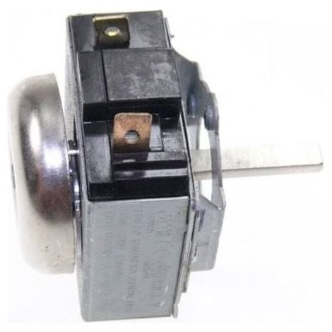 Vestel 32006019 Oven timer