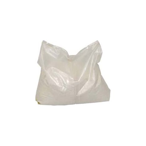 Sabbia Silicea Per Pompa Filtro Piscina - Kg.25 in busta