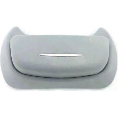 Compatible avec les étuis à lunettes de soleil de voiture Geely Monjaro, Manjaro KX11 Xingyue L 2021/2023, accessoires pour le rangement et l'organisation dans le véhicule. (1/5)