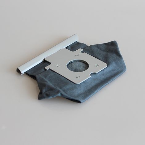 Accessories for aspirator C-E7111/MC-E7302/MC-CG383/MC-CG663, bags for C-20E (1/4)