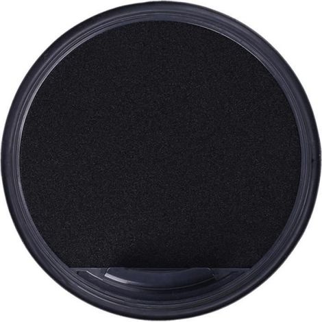 Filtres pour aspirateur - Bosch - Série 2 - 2 pièces - Lavables - Compatible avec plusieurs modèles (1/4)