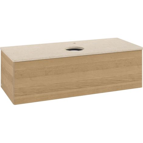 Villeroy & Boch K32153HN WTUS Antao K325 1200x360x500mm (1/3)