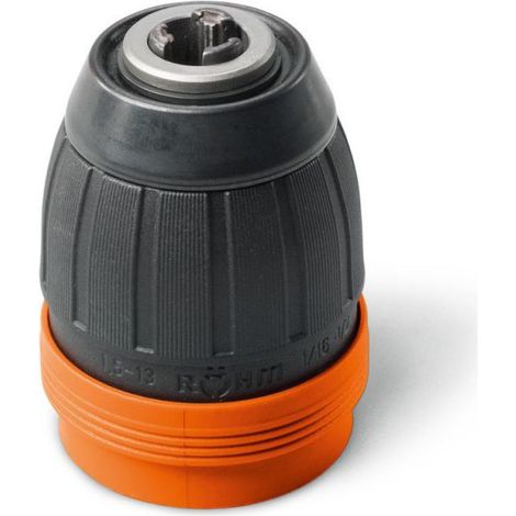 Fein Bohrfutter ASCM 14 QX/QXC ASCM 18 QX/QXC - 63208001020