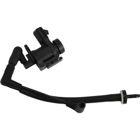 FL3Z-7A784B Unterdruckschlauch für Radnabenverriegelung mit Ventil, kompatibel mit Ford F-150 2015-2020 (FL34 74788-AC FL3Z 3A788-A) (1/5)