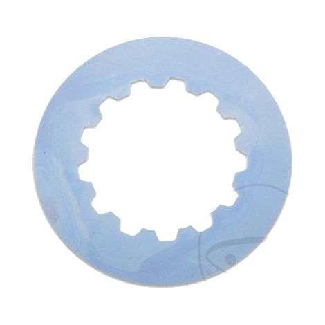 Protezione pignone anteriore JMP per BMW HP4 1000, S 1000