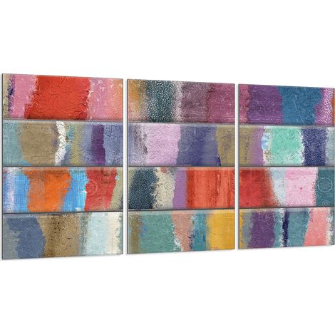 Glasschutzplatte für Herd 3x30x52 (1/5)