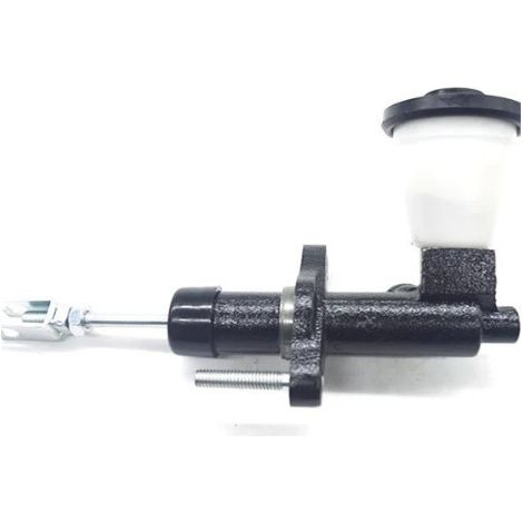 Maître-cylindre d'embrayage pour Toyota (références : 31410-60290, 31410-60120 et 31410-60280) (1/5)