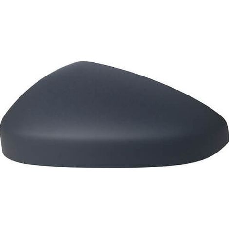 Coque de rétroviseur gauche à peindre Peugeot 3008 depuis 2016