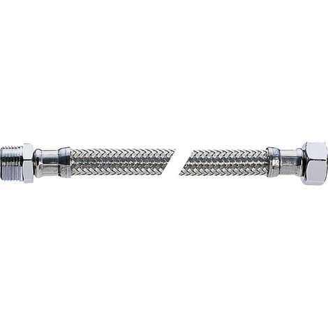 Flex Sanit M15x21-f12x17 1000