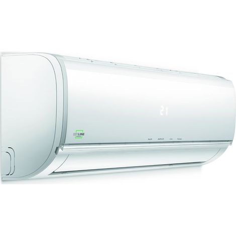 SKW 521 DC IT - 1648523 von Remko