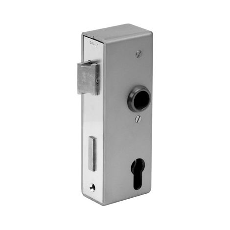 Blocco 141U-30, Pz, E72, Vk8, D40,1 Rotondo, Baluginante