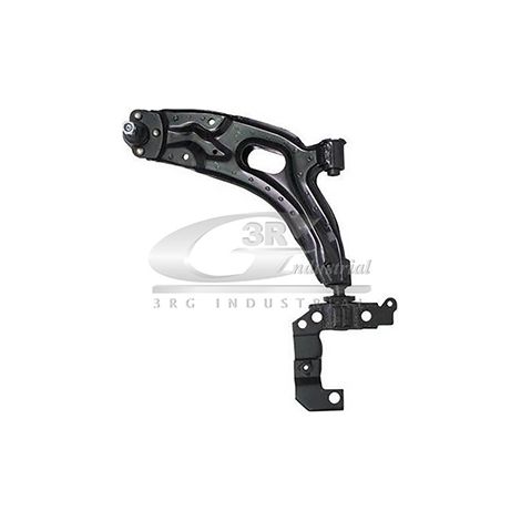 3RG 31920 BRAZO SUSPENSIÓN DELANTERO IZQUIERDO