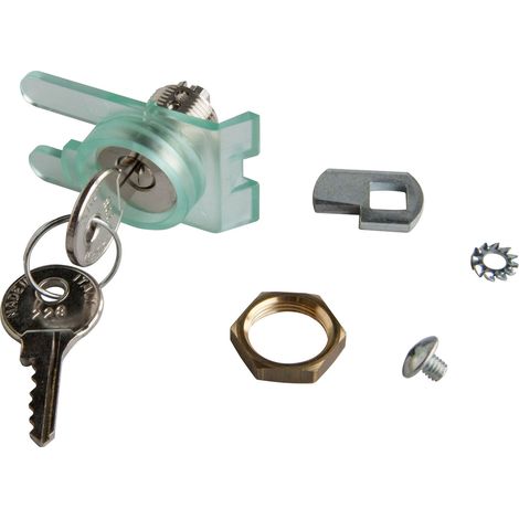 VIMAR - R270 Serr. post. per casellario serie 256x