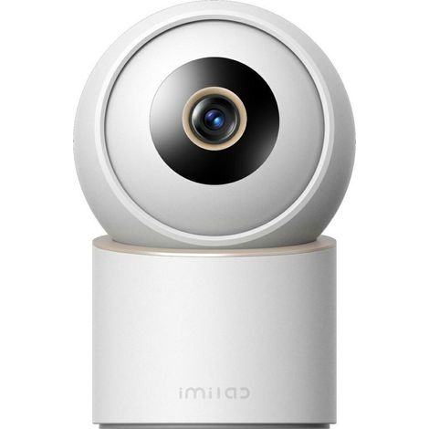 Imilab C40 Innenkamera Weiß (1/5)
