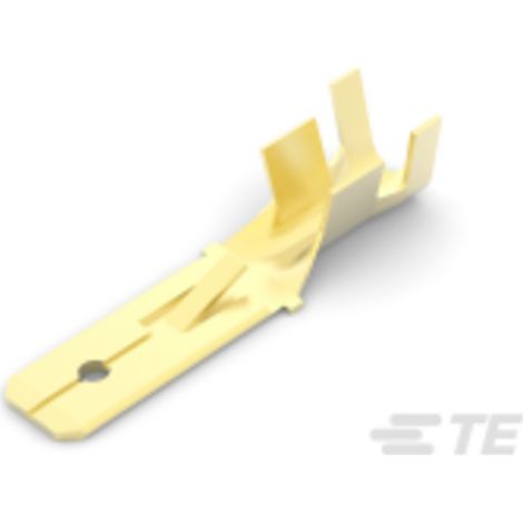 TE Connectivity 280080-1 1 pc(s) Carton