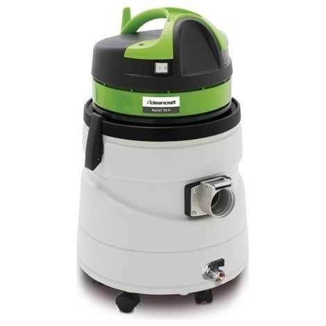 ASPIRADOR IND. PARA VIRUTAS CLEANCRAFT 7003395