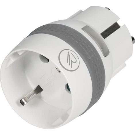 Rademacher DuoFern Zwischenstecker bis max.1800W 9472-1 (1/5)