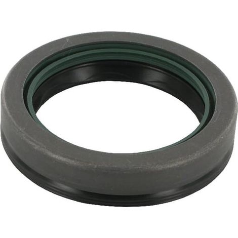 Joint spi ZF 0734309429 (1/2)