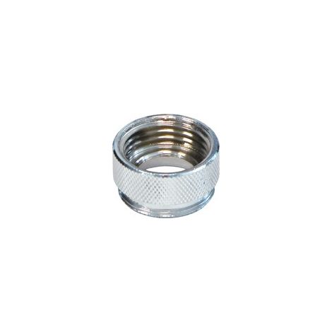 Conector AG M22x1xIG 3/4"
