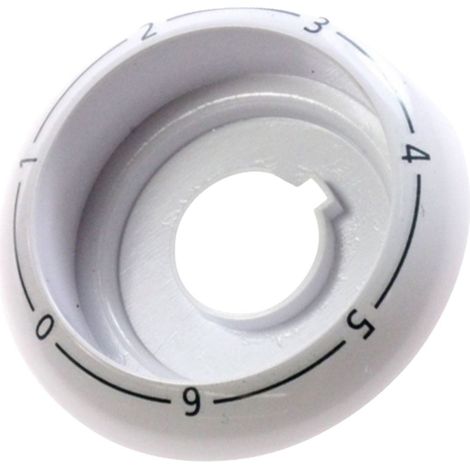 Collare - Forni, Fornelli Elettrici e a Gas - BEKO - 3117873662894197975 (1/2)
