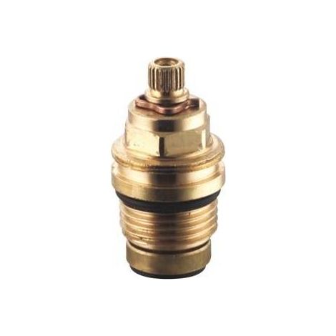 VITONE  1/2" 8x24 Misura: 1/2" 8x24