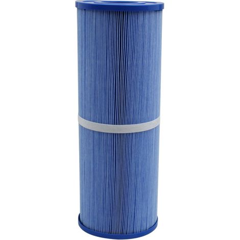 Filtre spa RD50M Gota Pure PRB50-IN-M (1/4)