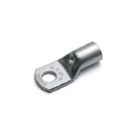 Capocorda Sezione 50Mmq Vite 14Mm