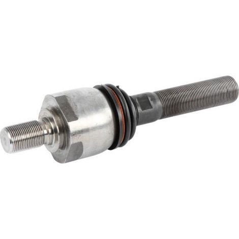 Rotule de direction UNIVERSEL SHP076KR