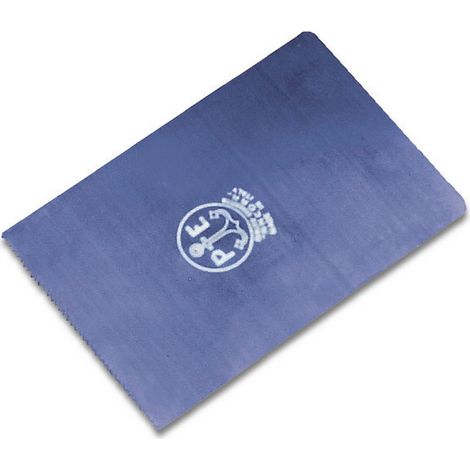 SPATOLA X BOSTIK PAVAN ART. 540 MM.80. Prezzo per 1 pezzo. (1/2)