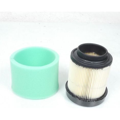 original luftfilter für quad polaris 325 magnum 2001 bis 2002 (1/4)