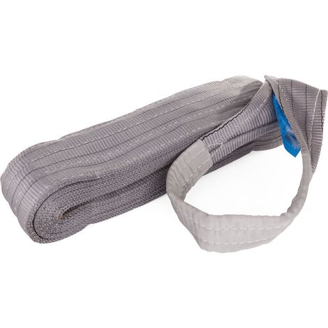 Eslinga de cincha 4T 6M 120mm (6) (1/2)