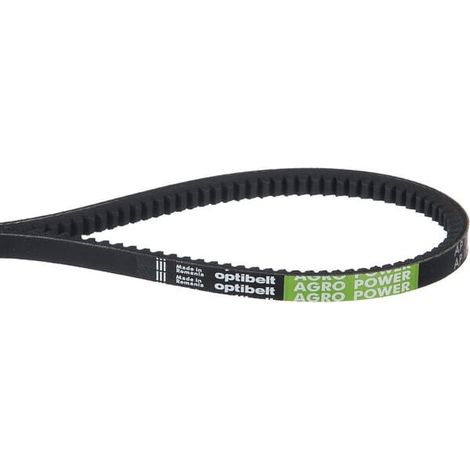Correa OPTIBELT Z32190AB
